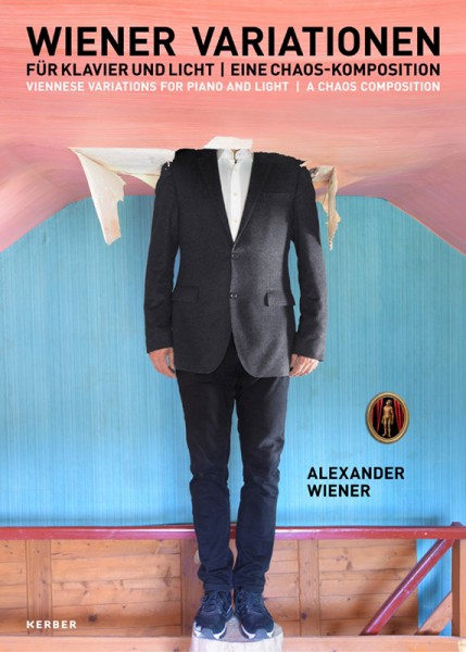 Alexander Wiener