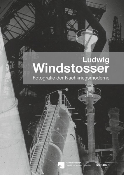 Ludwig Windstosser