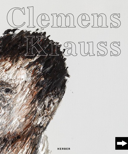 Clemens Krauss