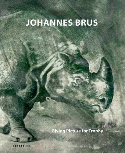 Johannes Brus