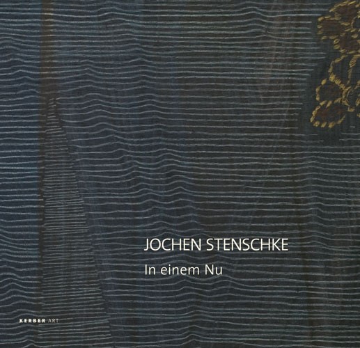 Jochen Stenschke