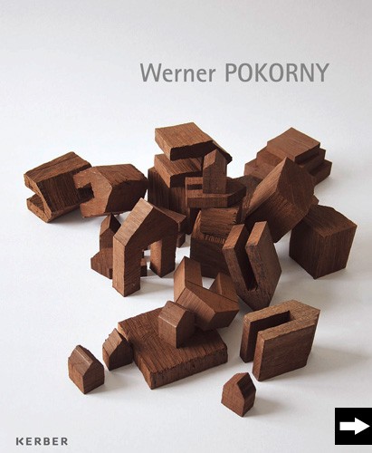 Werner Pokorny