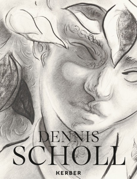 Dennis Scholl