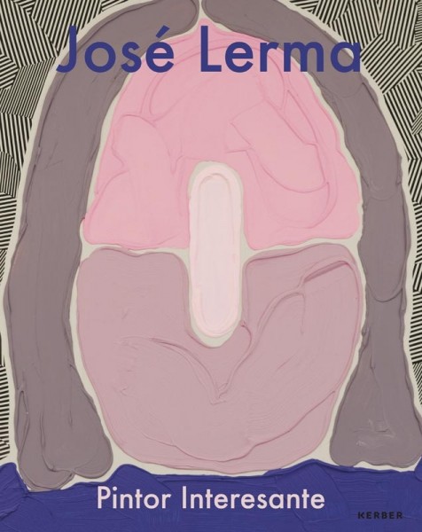 José Lerma