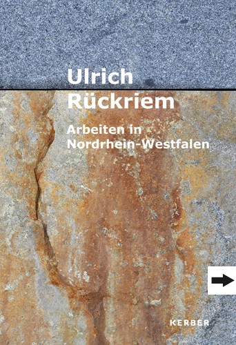 Ulrich Rückriem