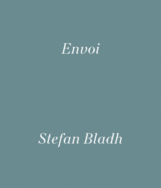 Stefan Bladh