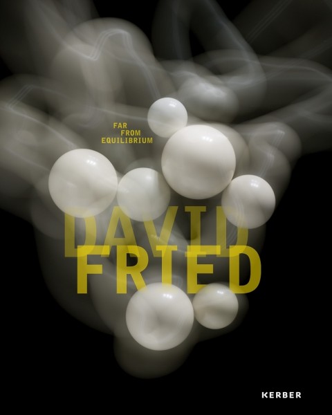 David Fried