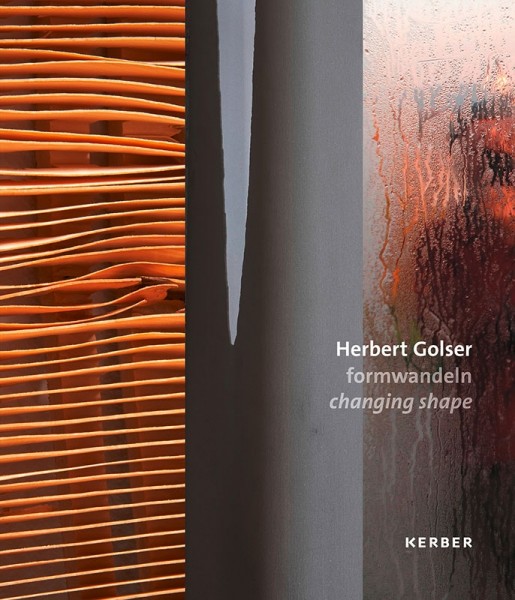 Herbert Golser
