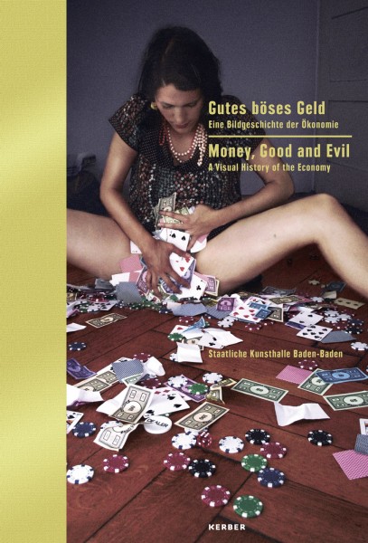 Money, Good and Evil