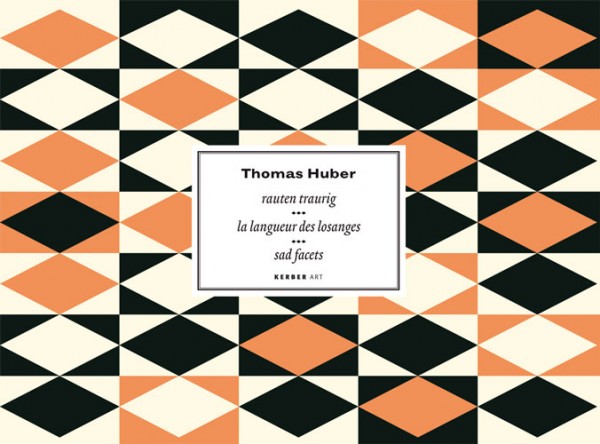 Thomas Huber