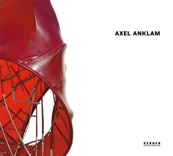 Axel Anklam