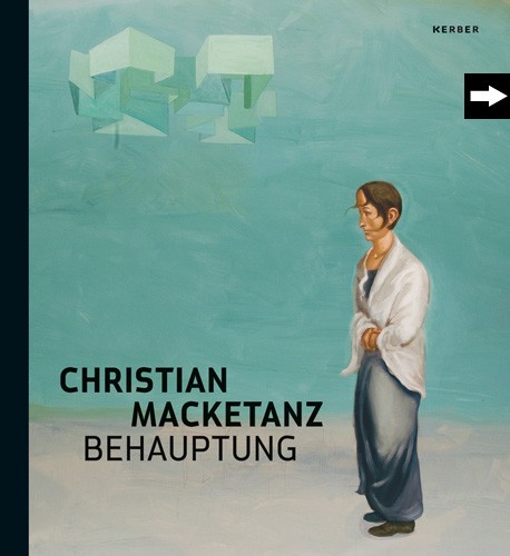 Christian Macketanz