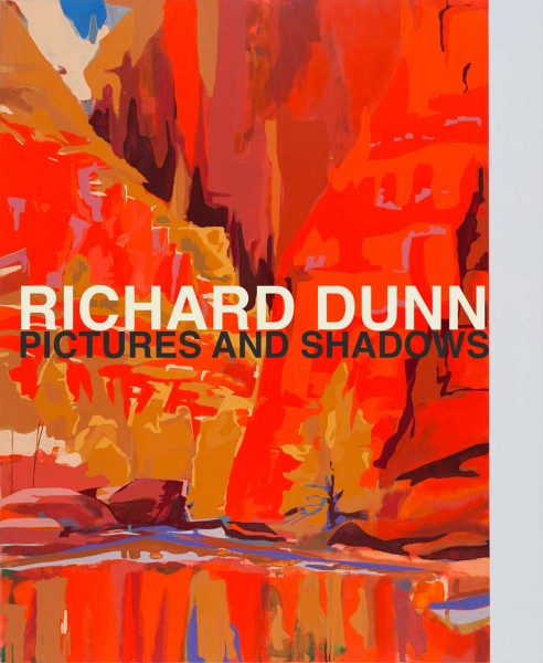 Richard Dunn