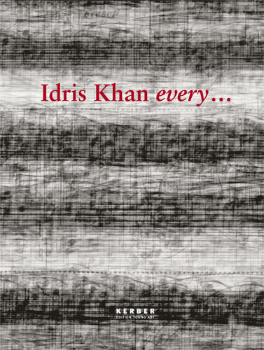 Khan idris Idris Khan