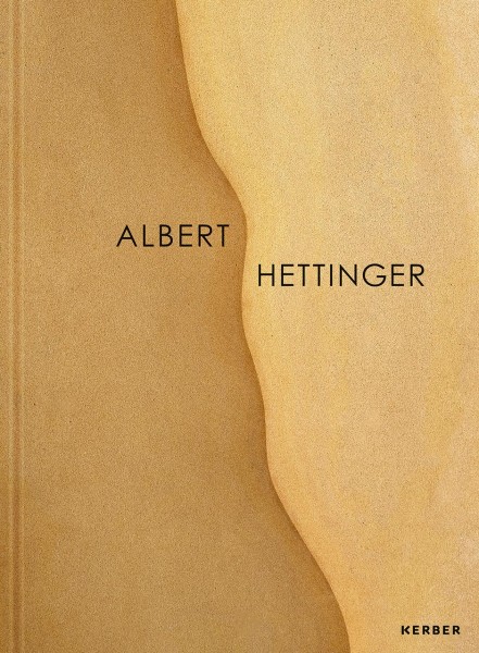 Albert Hettinger