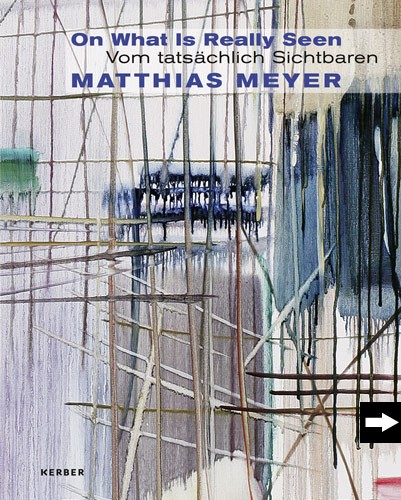 Matthias Meyer