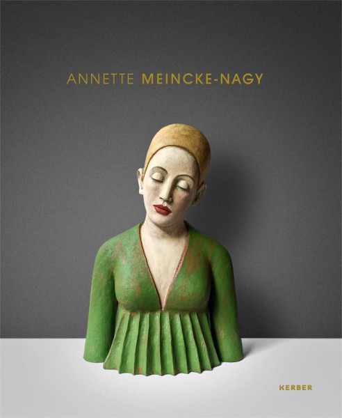 Annette Meincke-Nagy