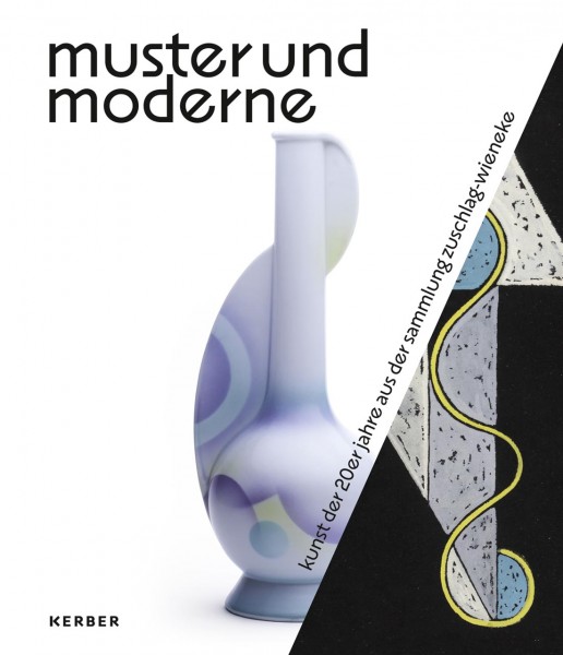 Muster und Moderne