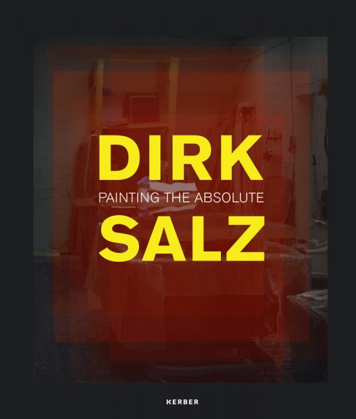 Dirk Salz