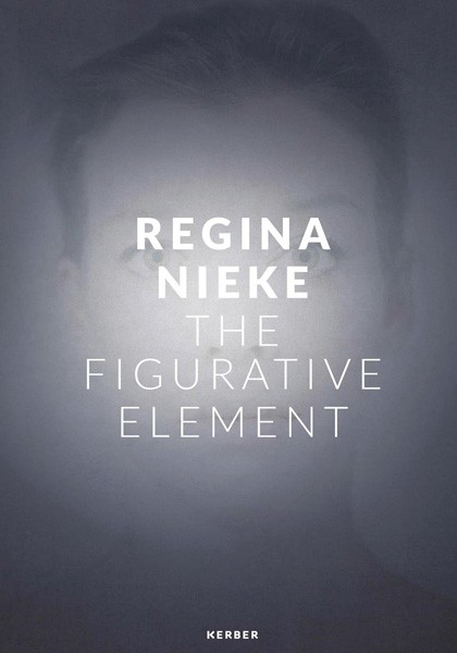 Regina Nieke