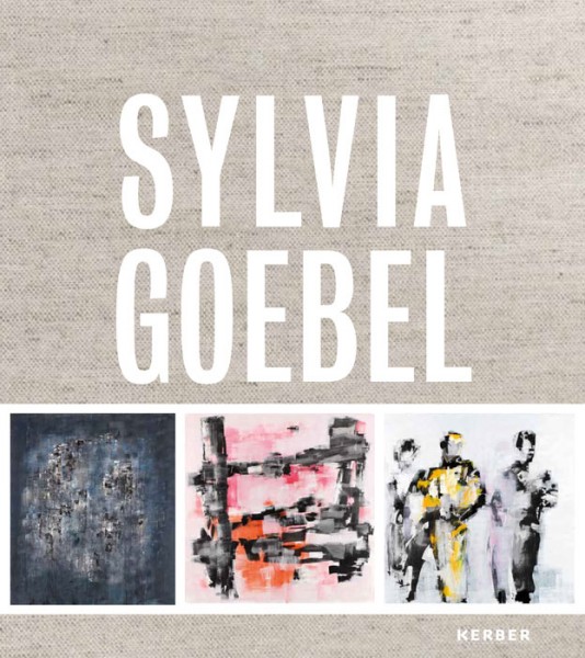 Sylvia Goebel