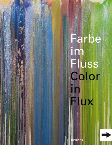 Color in Flux