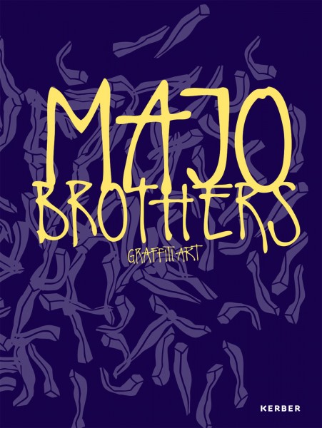 MaJo Brothers