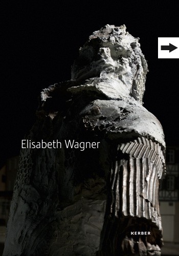 Elisabeth Wagner
