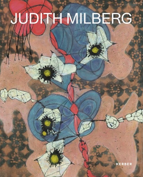 Judith Milberg