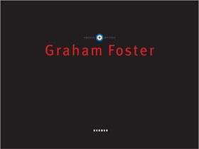 Graham Foster