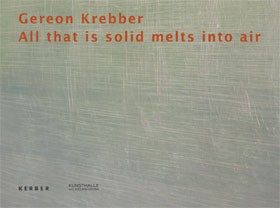 Gereon Krebber