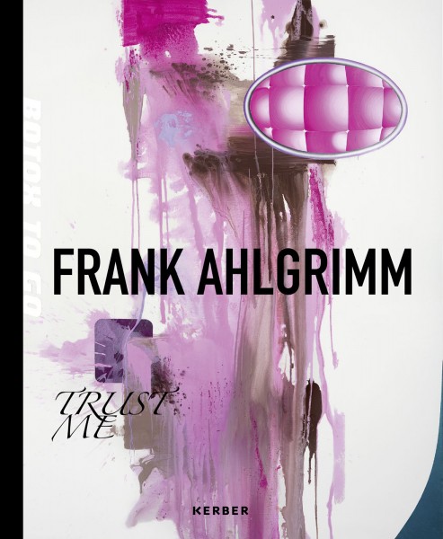Frank Ahlgrimm