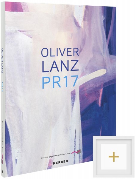 Oliver Lanz