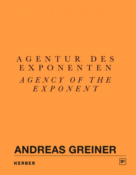 Andreas Greiner