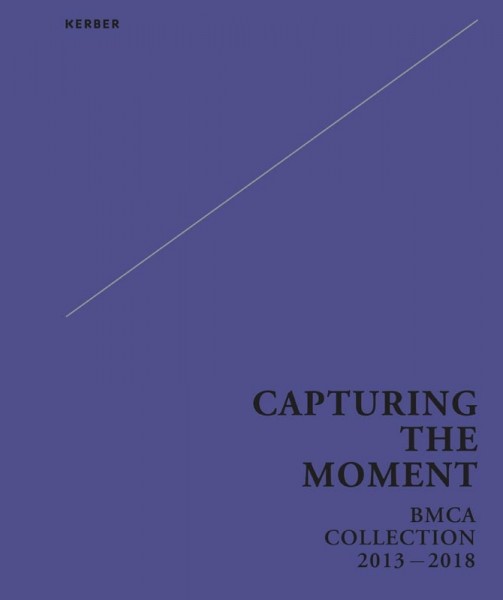 Capturing the Moment