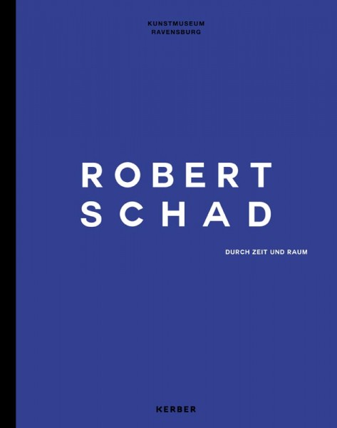 Robert Schad