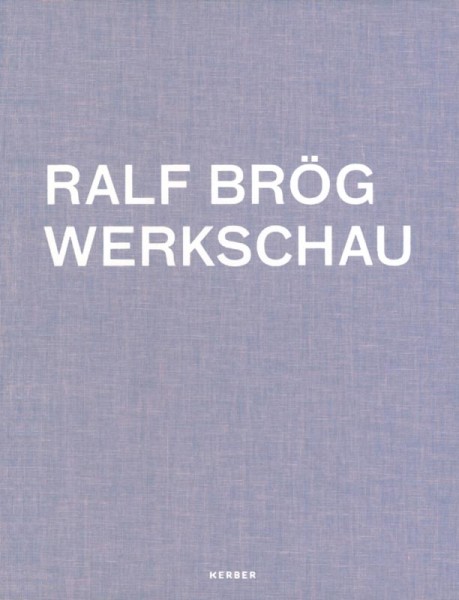 Ralf Brög