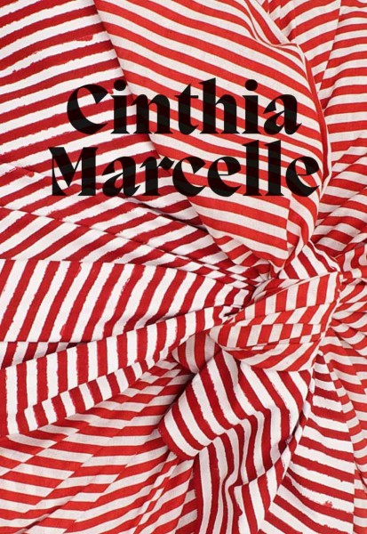 Cinthia Marcelle