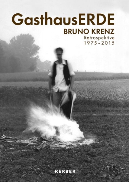 Bruno Krenz