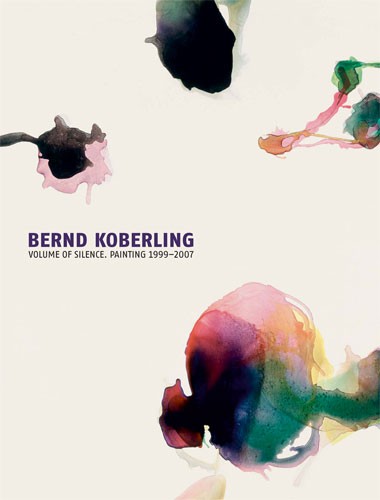 Bernd Koberling
