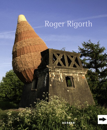 Roger Rigorth
