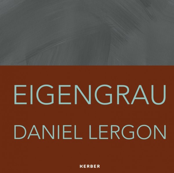 Daniel Lergon