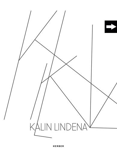 Kalin Lindena
