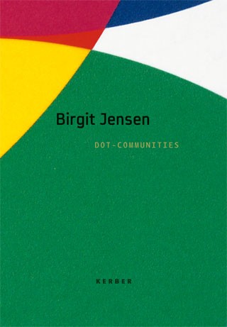 Birgit Jensen