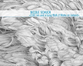Nicole Schuck
