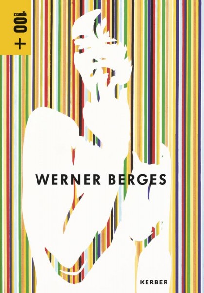 Werner Berges